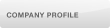 Company profile