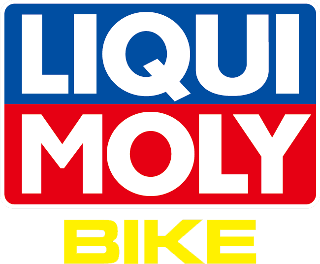 LIQUIMOLY BIKE 輸入元