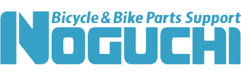 LIQUIMOLY BIKE 販売元