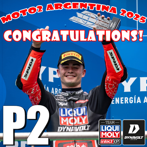 2025ArgentinaGP_MOTO2
