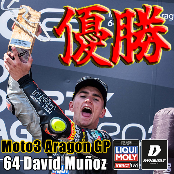 2025AragonGP_MOTO3