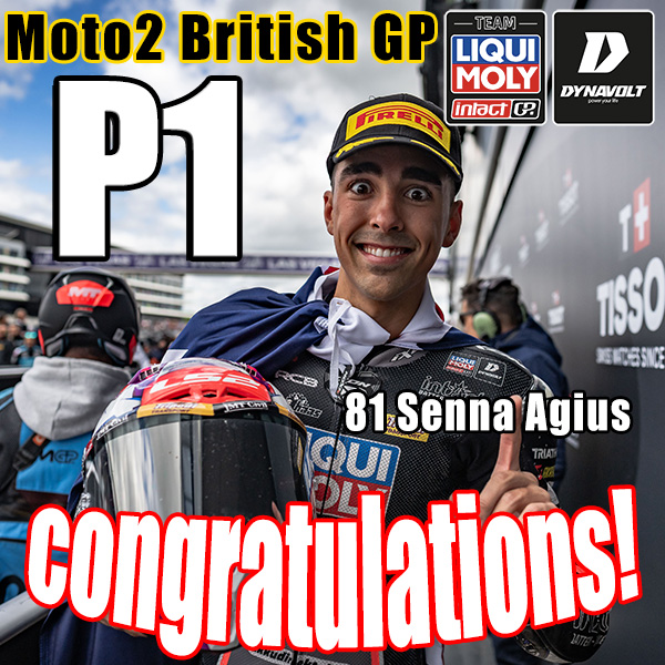 2025BritishGP_MOTO2