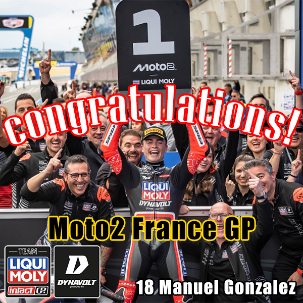 2025FranceGP_MOTO2