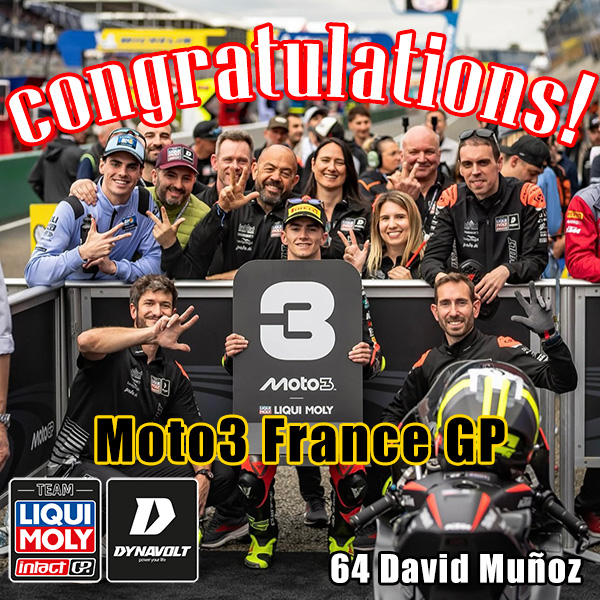 2025FranceGP_MOTO3