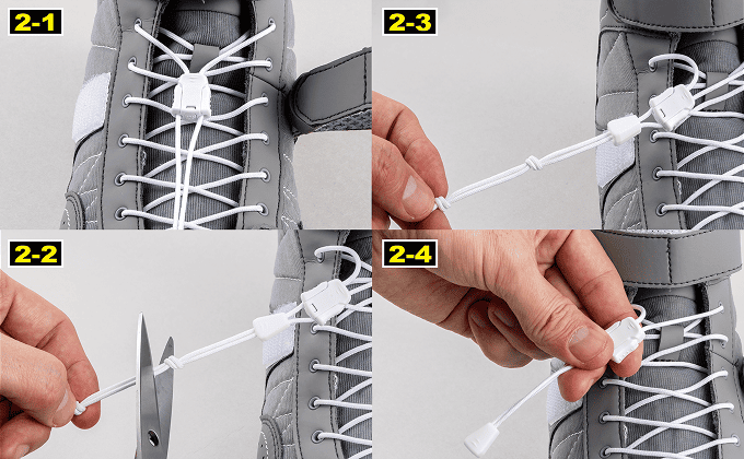 エクサ12 Function1-2