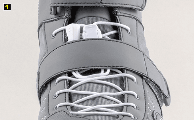 エクサ12 Function1-1