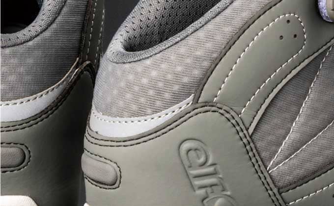 エクサ12 Function2