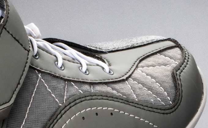 エクサ12 Function3