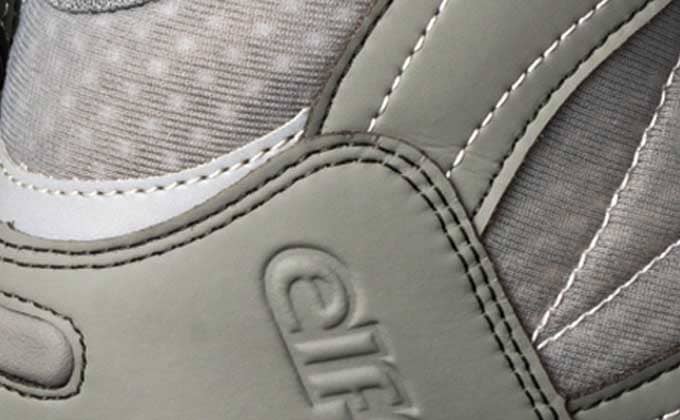 エクサ12 Function4