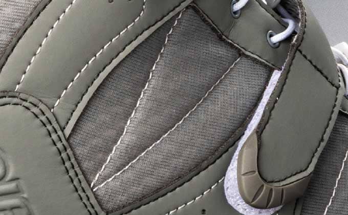 エクサ12 Function5