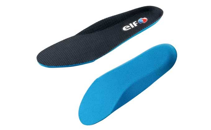 エクサ12 Function6