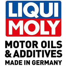 LIQUI MOLY